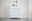 Novel Metalluntergestell 90 MALIN Novel Metalluntergestell 90 MALIN