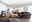 Landscape Couchtisch PUNO