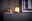 kooduu LED-Lampe LITE-UP 2.0