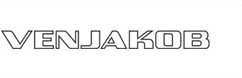 Venjakob