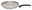 Pfanne 28cm Ceratal Classic, seitliche Perspektive