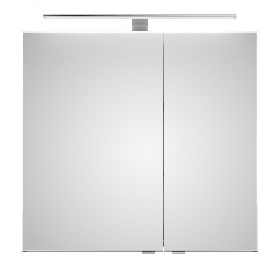 Pelipal Spiegelschrank SERIE 6005 SPRINT Pelipal Spiegelschrank SERIE 6005 SPRINT