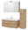 Pelipal Badblock SERIE 6005 SPRINT