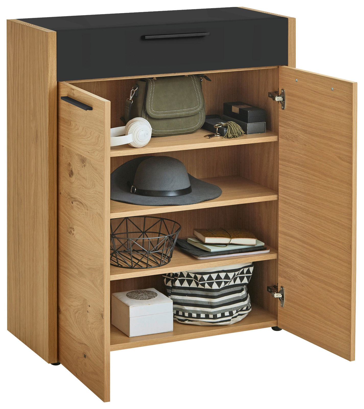 VOSS Kommode LEVIO VOSS Kommode LEVIO