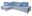 Set one by Musterring Ecksofa SET ONE 3400