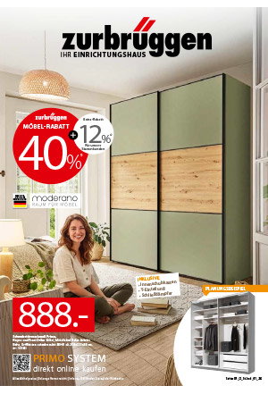 Titelbild Staud 01 2026