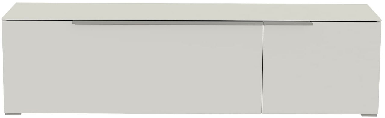 Moderano TV-Lowboard BORMIO Moderano TV-Lowboard BORMIO