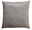 Linneweber Kissen BOUCLE SOLID