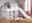 Paidi Spielbett mit Rutsche TIAGO