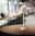 Globo Lighting Akku LED-Tischleuchte VANNIE