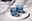 Like by Villeroy & Boch Wasserglas 2-tlg. LIKE ICE
