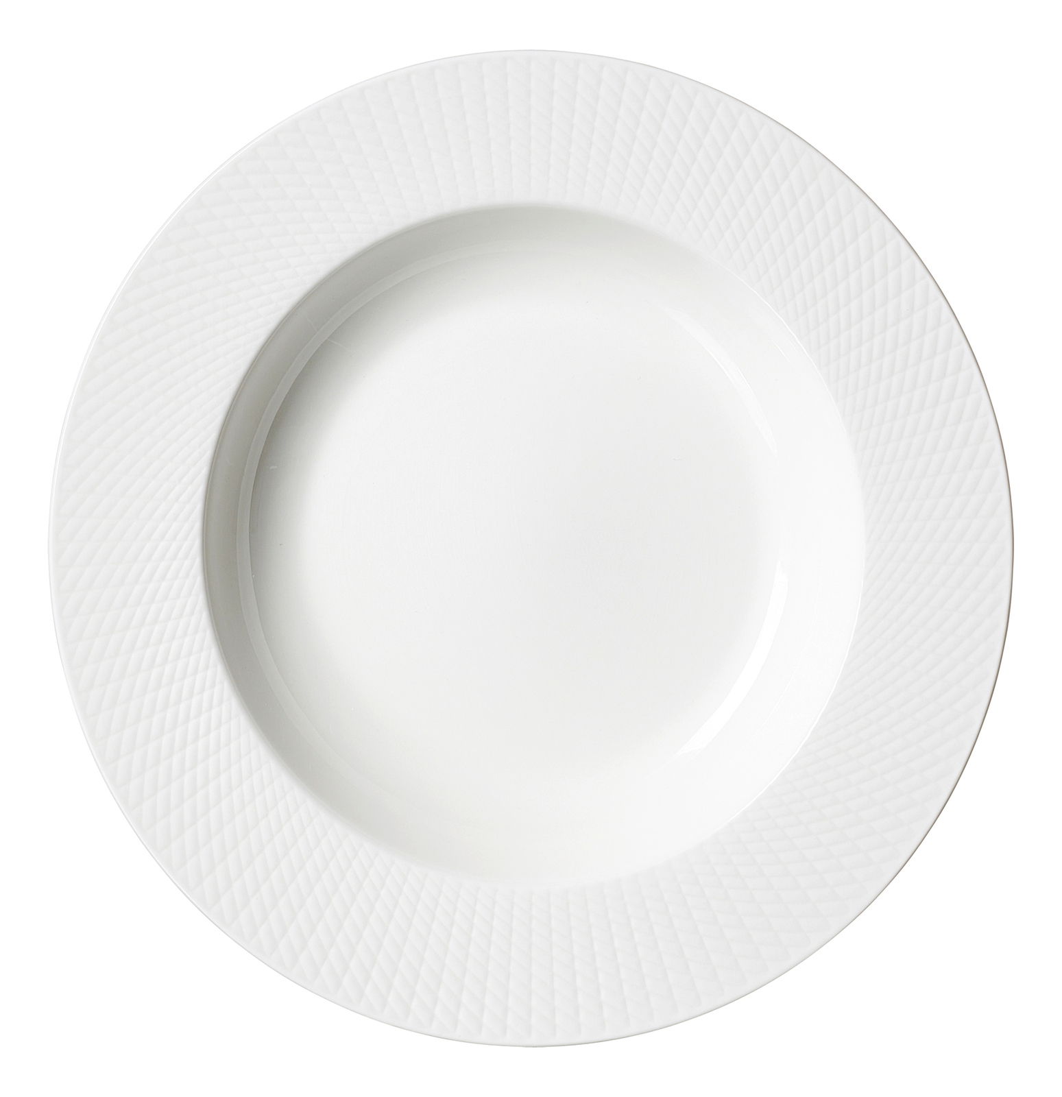 Ritzenhoff & Breker Suppenteller SAPHIR Ritzenhoff & Breker Suppenteller SAPHIR