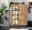 Landscape Highboard KALI