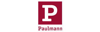 Paulmann Licht