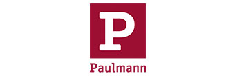 Paulmann Licht