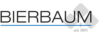 Bierbaum