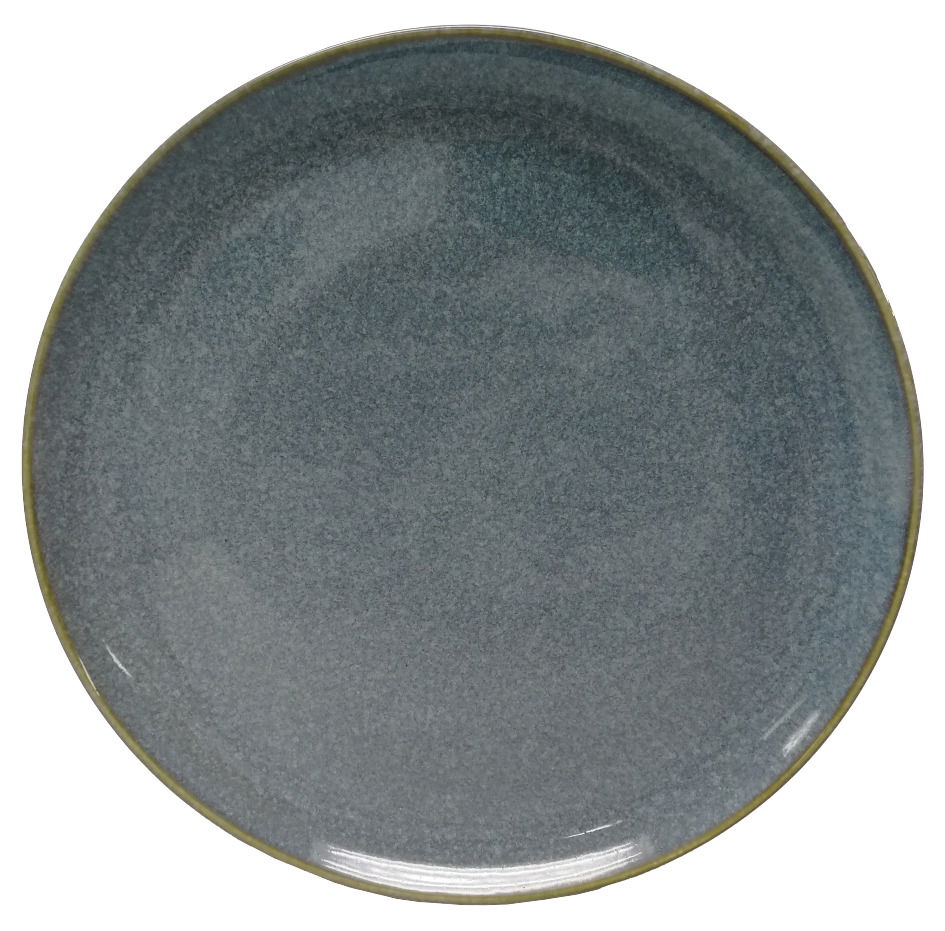 Novel Speiseteller Novel Speiseteller