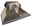 biederlack Wohndecke COTTON HOME