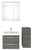 Pelipal Badblock BALTO SPRINT