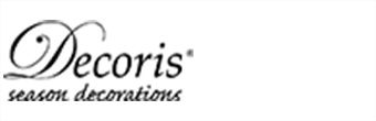 Decoris