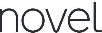 NOVEL