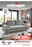 Titelbild Indoor Funktionssofa 01 2025