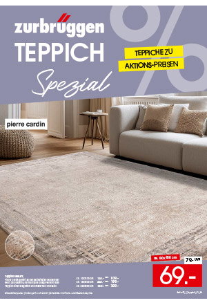 Titelbild Indoor Teppich 01 2026