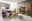 Z2 TV-Lowboard BIANCO