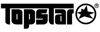 Topstar