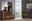 Carryhome Garderobe CARDIFF