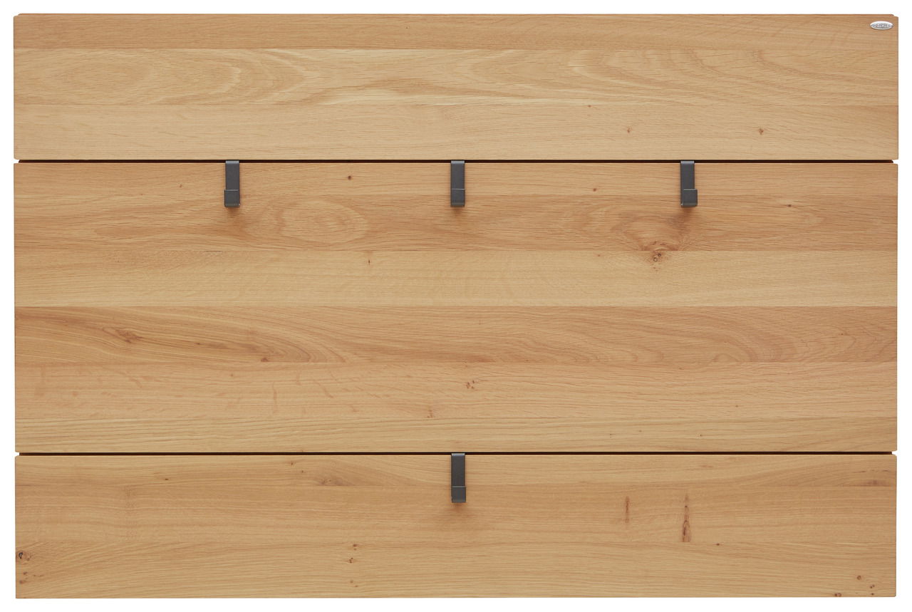 Voglauer Garderobenpaneel TAURINO Voglauer Garderobenpaneel TAURINO