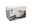 Verpackung des WMF Stelio Toaster Edition, Vorderansicht mit Bild des 2-Scheiben-Toasters und Toastscheiben.