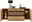 Valnatura Sideboard VALS