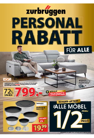 Titelbild Sonder 01 2026 Version 2