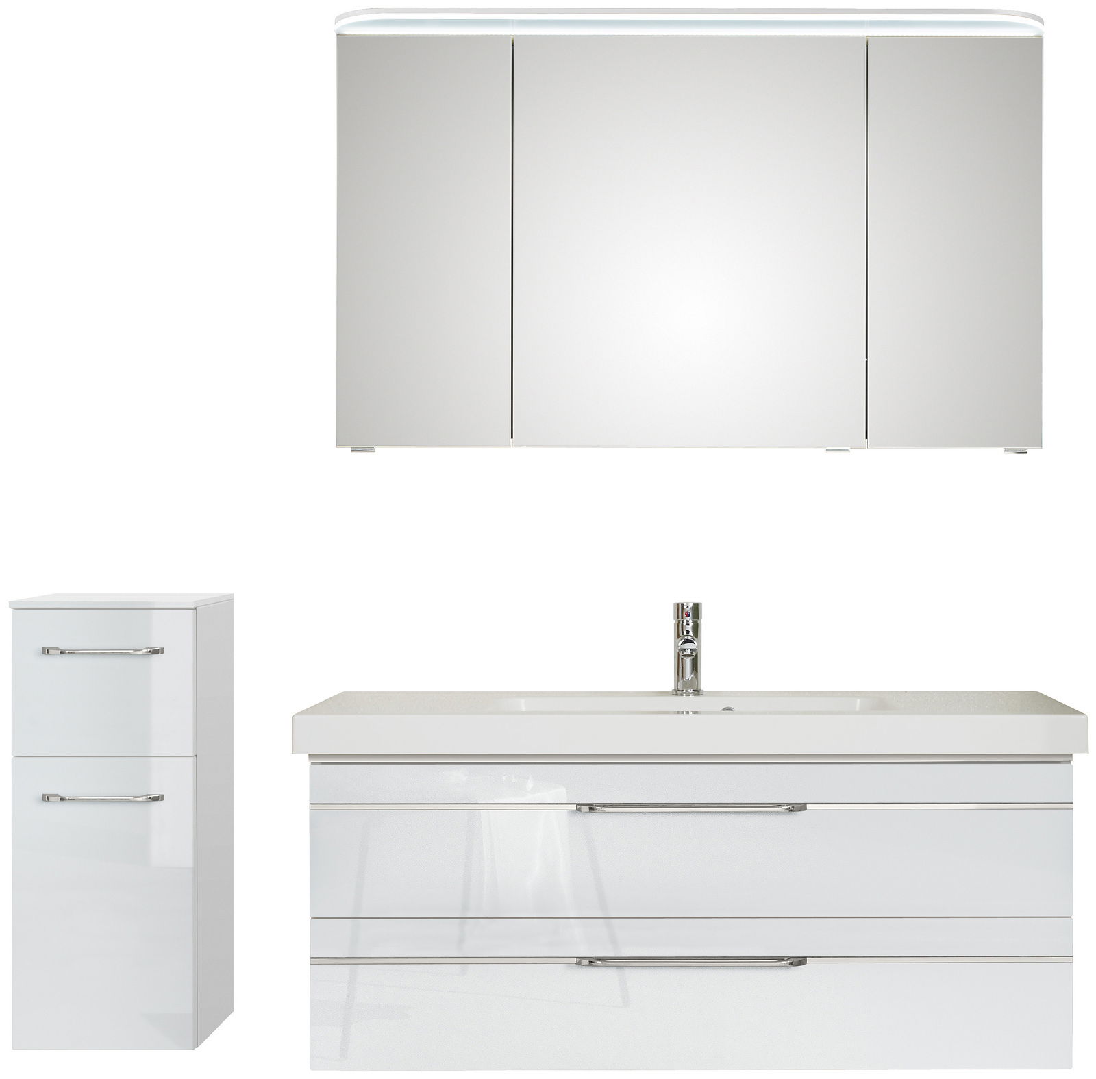 Pelipal Badblock BALTO SPRINT Pelipal Badblock BALTO SPRINT