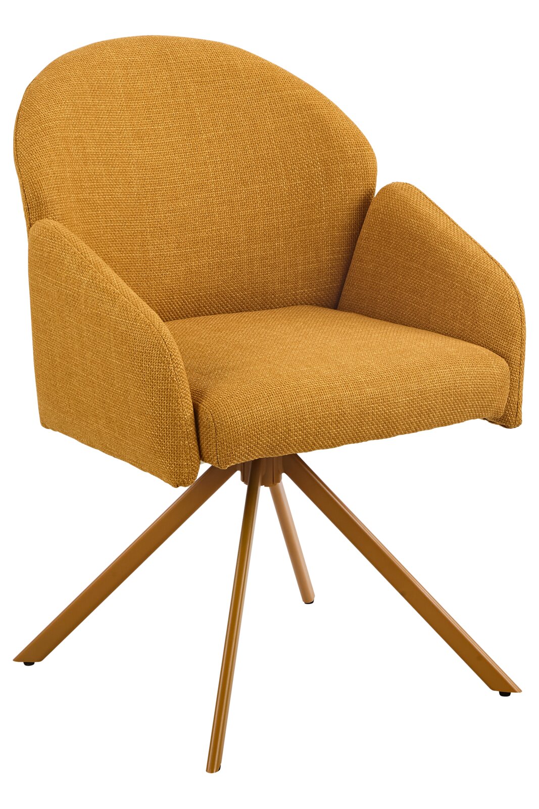 Z2 Armlehnstuhl HOLLY