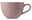 Seltmann Weiden Milchkaffeetasse BEAT