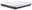 Tempur Viscomatratze PRO PLUS COOLQUILT