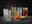 Nachtmann Longdrinkglas ETHNO Nachtmann Longdrinkglas ETHNO