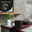Moritz & Moritz Tassenset 6-tlg. NORDIC