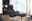 Welnova Relaxsessel 7602 BALANCE