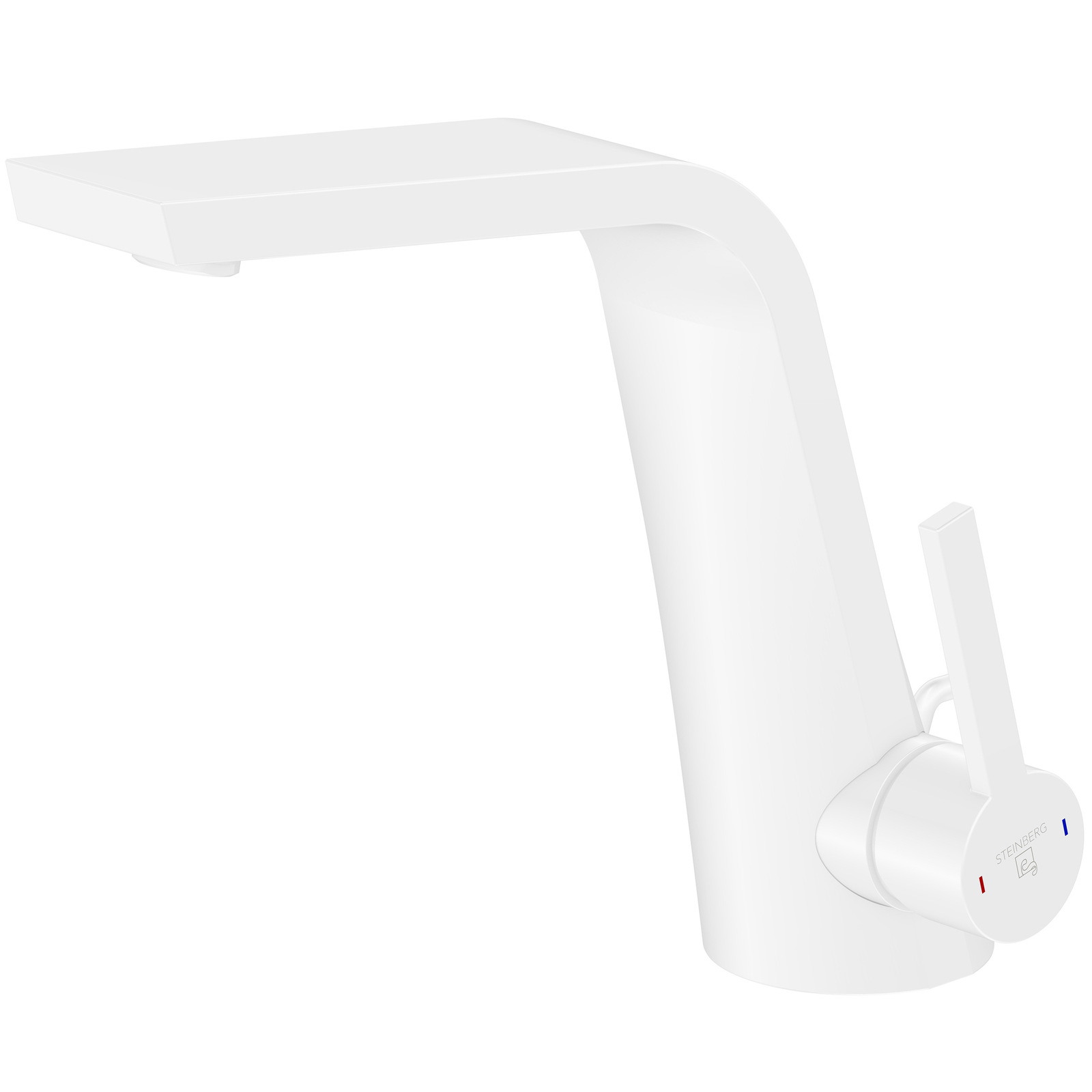 Zurbrüggen Waschtisch-Einhebelmischer 260 Zurbrüggen Waschtisch-Einhebelmischer 260