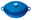 LE CREUSET Gourmet Profitopf Signature 30 Cm LE CREUSET Gourmet Profitopf Signature 30 Cm