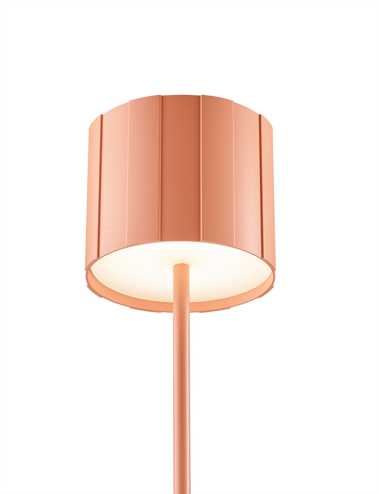 Musterring Akku-Tischleuchte MARISA Musterring Akku-Tischleuchte MARISA