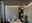 Globo Lighting Deckenleuchte BERTHOLD