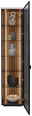 Dieter Knoll Vitrine RIANI Dieter Knoll Vitrine RIANI