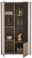 Johann Jakob Highboard LANDO