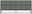 XORA Sideboard LIPP