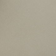 Nahaufnahme einer beigen Stoffstruktur, möglicherweise Polsterstoff für einen Stuhl.