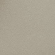 Nahaufnahme einer beigen Stoffstruktur, möglicherweise Polsterstoff für einen Stuhl.